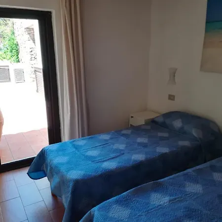 Visit Prázdninový dům *