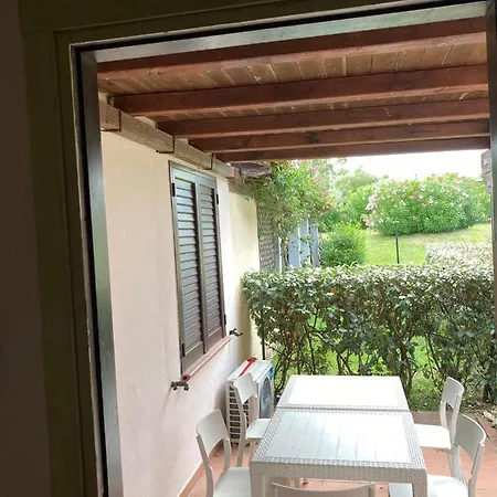 Visit Holiday home *