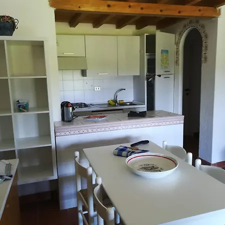 Visit * San Teodoro (Sardinia)