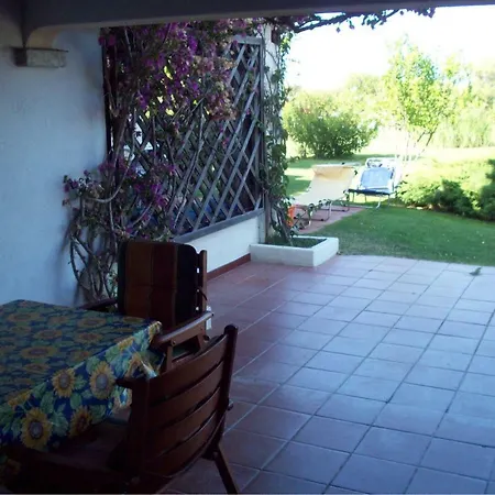 Visit San Teodoro (Sardinia)