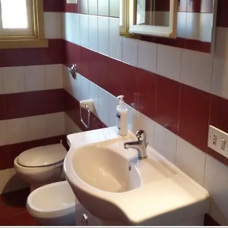 Visit Holiday home *