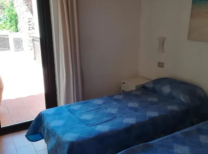 Visit Сasa de vacaciones *