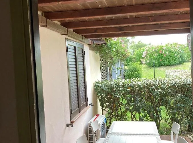 Visit Сasa de vacaciones *