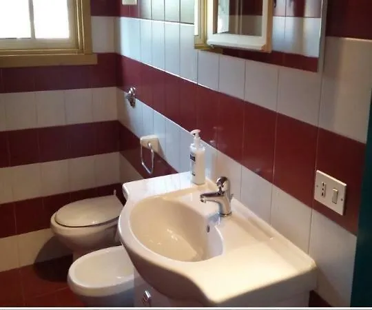 Visit Сasa de vacaciones *