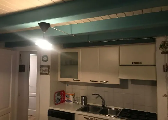 Visit Сasa de vacaciones