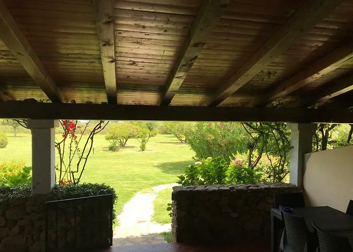 Visit Сasa de vacaciones