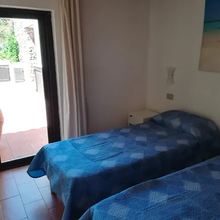 Visit بيت للعطل *