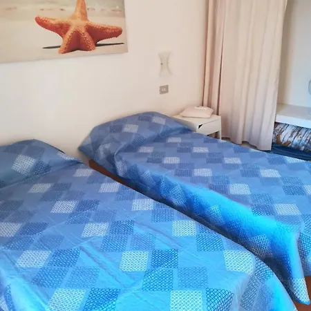 بيت للعطل Visit