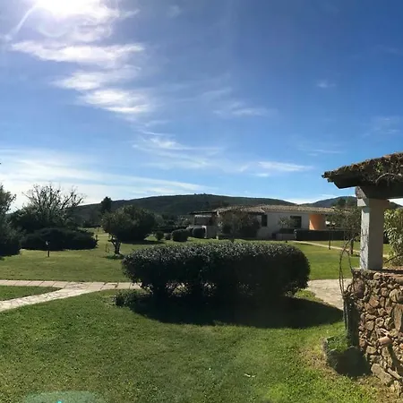 Visit San Teodoro (Sardinia)
