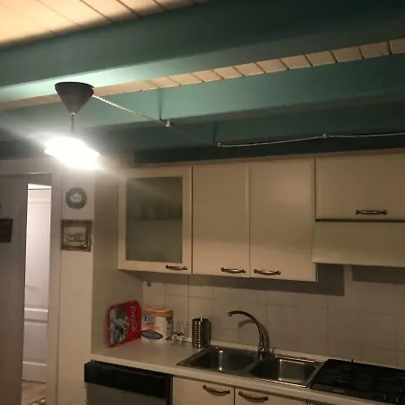 Visit Prázdninový dům