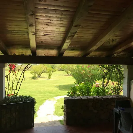 Visit Hébergement de vacances